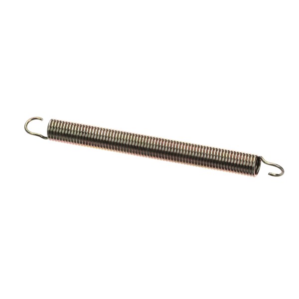 (image for) Ember Glo 262530 PUMP RETURN SPRING